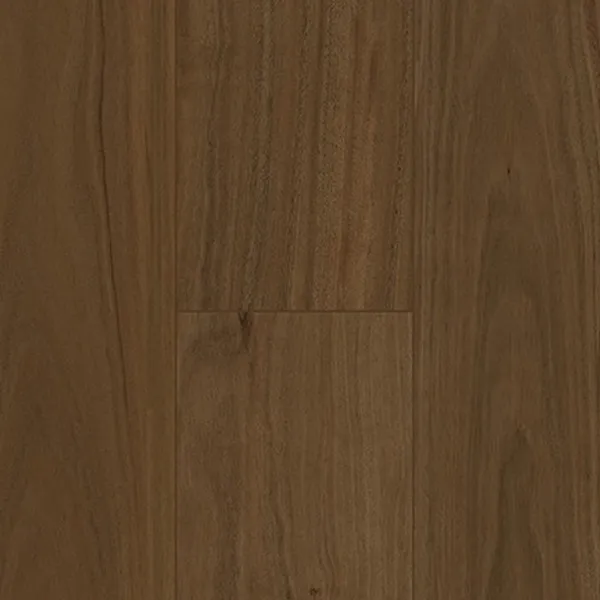 Floortex Fusion 3D Water Resistant