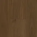 Floortex Fusion 3D Water Resistant