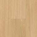 Floortex Fusion 3D Water Resistant