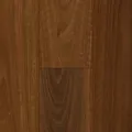 Floortex Fusion 3D Water Resistant