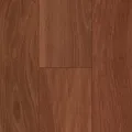 Floortex Fusion 3D Water Resistant