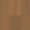 Floortex Fusion 3D Water Resistant