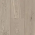 Floortex Fusion 3D Water Resistant