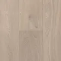 Floortex Fusion 3D Water Resistant