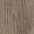Jim's 7mm Oak XL Hybrid
