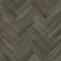 Ornato Herringbone 7MM