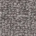 Textura Weave