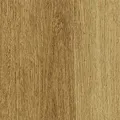 VINYL PLANK :Jim's 2.5mm Oak Vinyl