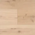Oak: Elio