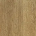 VINYL PLANK :Jim's 2.5mm Oak Vinyl