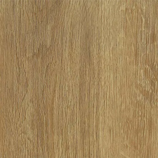 VINYL PLANK :Jim's 2.5mm Oak Vinyl
