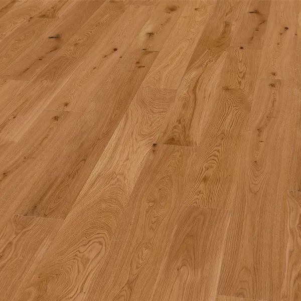 CONTINENTAL OAK : LEGACY SERIES