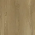 VINYL PLANK:Jims 4mm Oak Vinyl