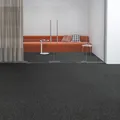 Corporate - Airlay