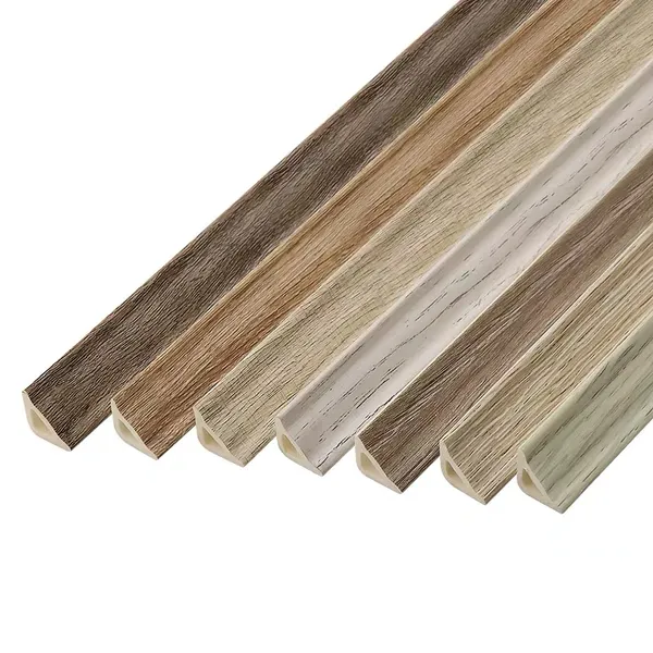 MDF Scotia