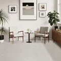 Homely Touch