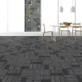 Como - Airlay