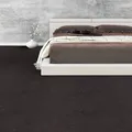 Heritage Touch