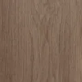 Jim's 7mm Oak XL Hybrid