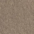 Altitude - Airlay