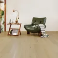 AAA Jim's Engineered Timber 15/3