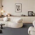 Homely Touch