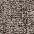 Textura Weave