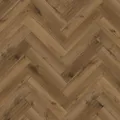 AAA Jim's 9MM Premium Herringbone Hybrid