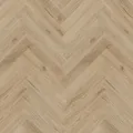 AAA Jim's 9MM Premium Herringbone Hybrid