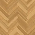AAA Jim's 9MM Premium Herringbone Hybrid