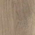Jim's 7mm Oak XL Hybrid
