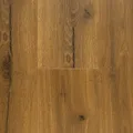 Floortex Arborlok Longboard 2250