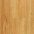 Floortex Pinaco Delication