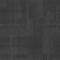 Dynamic - Airlay