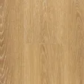 Floortex Pinaco Selection