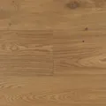 Oak: Enzo