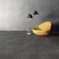 Nova - Airlay