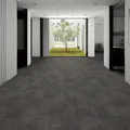 Nova - Airlay