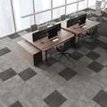 Nova - Airlay