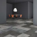 Nova - Airlay