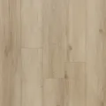 Swish Aqua Laminate AC5