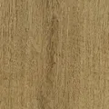 Jim's 7mm Oak hybrid