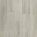 Swish Aqua Laminate AC5
