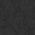 Dusk - Airlay