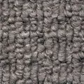 Textura Weave