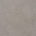 Horizon Threads