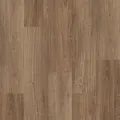 Swish Aqua Laminate AC5