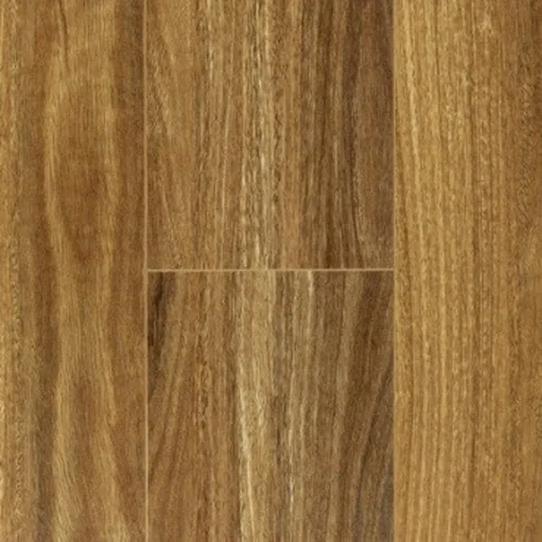 Floortex Australian Species HD series
