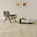 AAA Jim's Engineered Timber 15/3