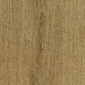 Natural Oak 7mm Hybrid